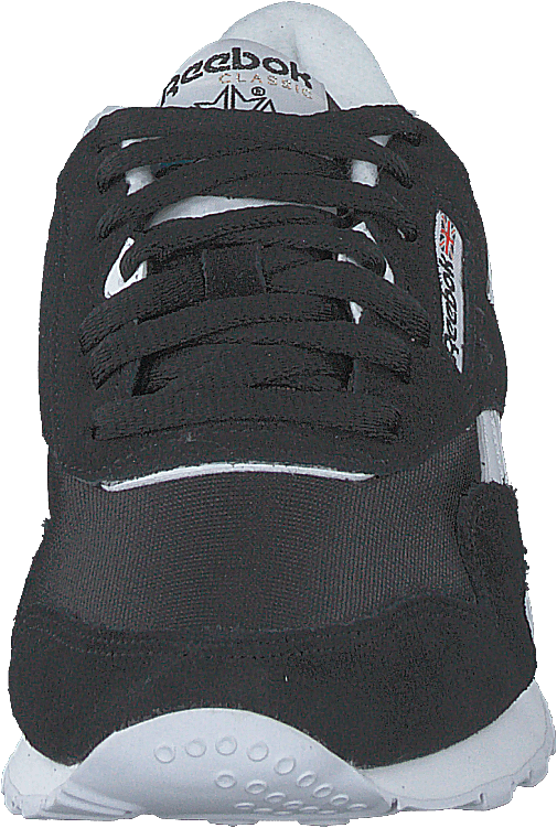 Cl Nylon Black/white/none - Bild 4