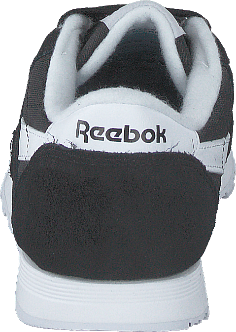 Cl Nylon Black/white/none - Bild 5