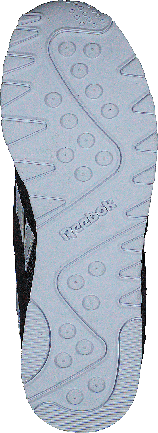 Cl Nylon Black/white/none - Bild 7