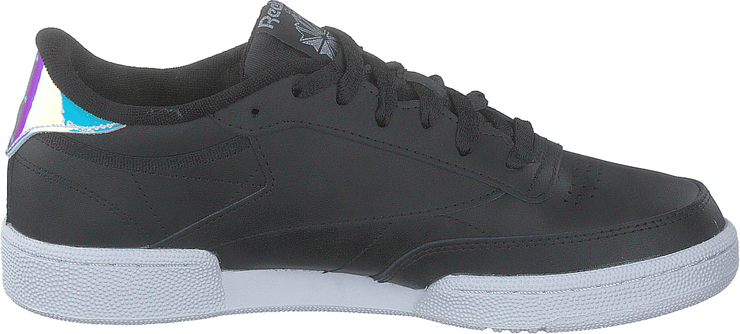 Club C 85 Black/white/black - Bild 2