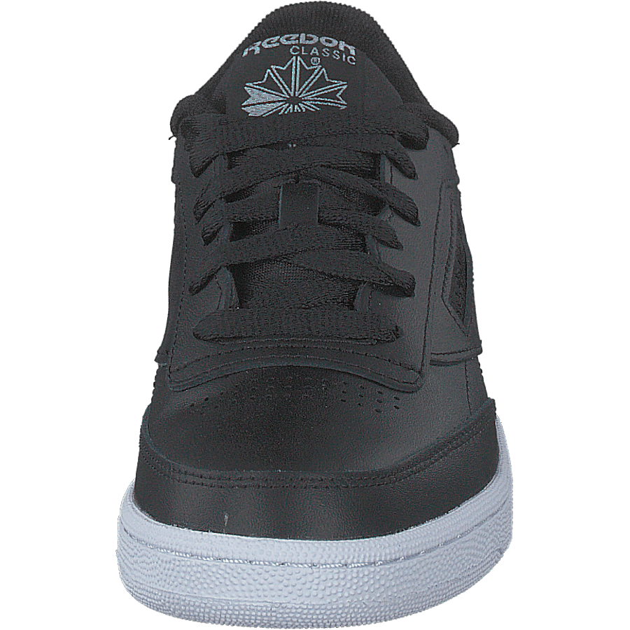 Club C 85 Black/white/black - Bild 4