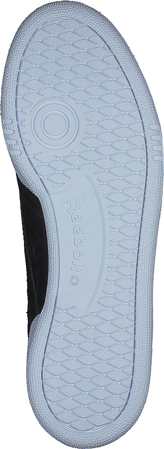 Club C 85 Black/white/black - Bild 7