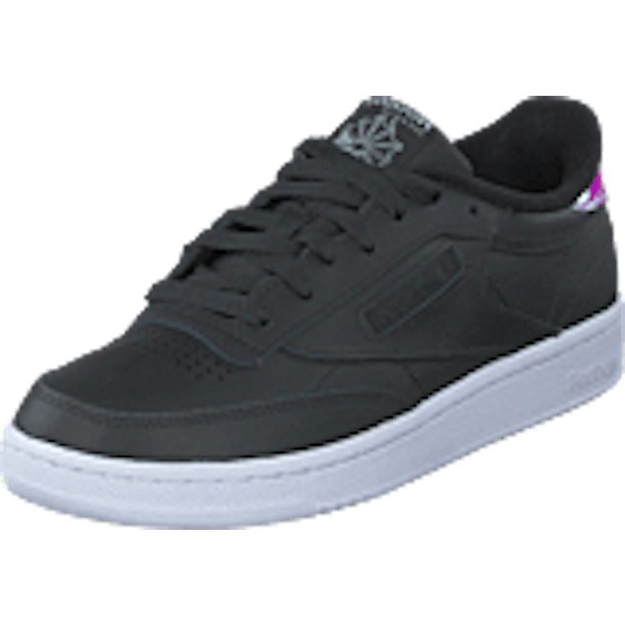 Club C 85 Black/white/black - Bild 9