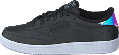 Club C 85 Black/white/black - Bild 10