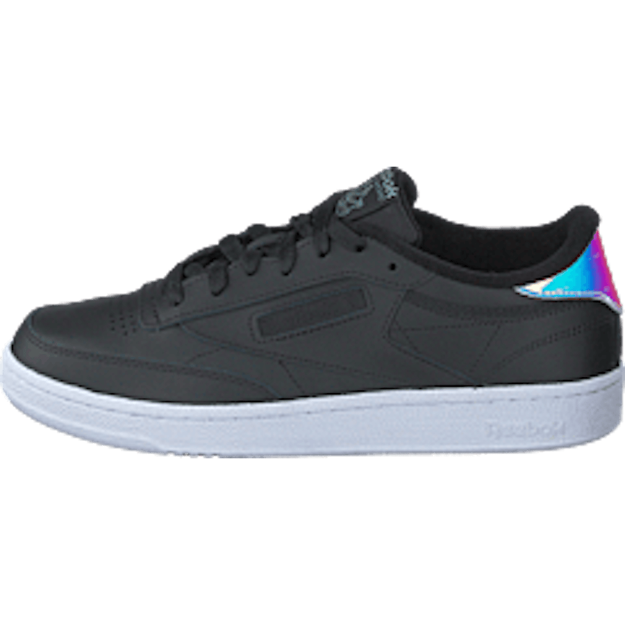 Club C 85 Black/white/black - Bild 10