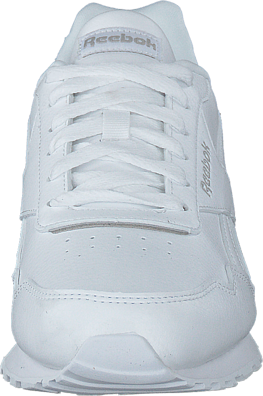 Reebok Royal Glide Syn White/white/white