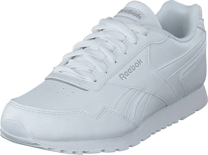 reebok classic glide