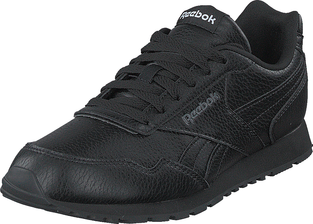 Reebok Royal Glide Syn Black/black/black