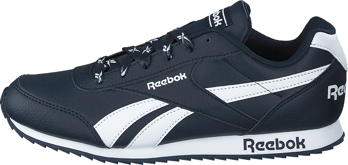 Reebok Royal Cljog 2 Collegiate Navy/collegiate Nav