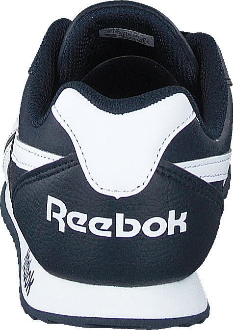 Reebok Royal Cljog 2 Collegiate Navy/collegiate Nav