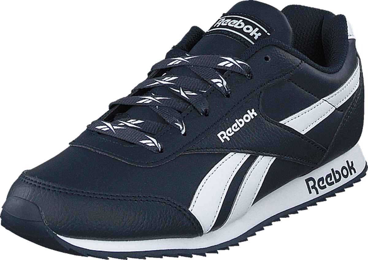 reebok royal cljog 2 platform