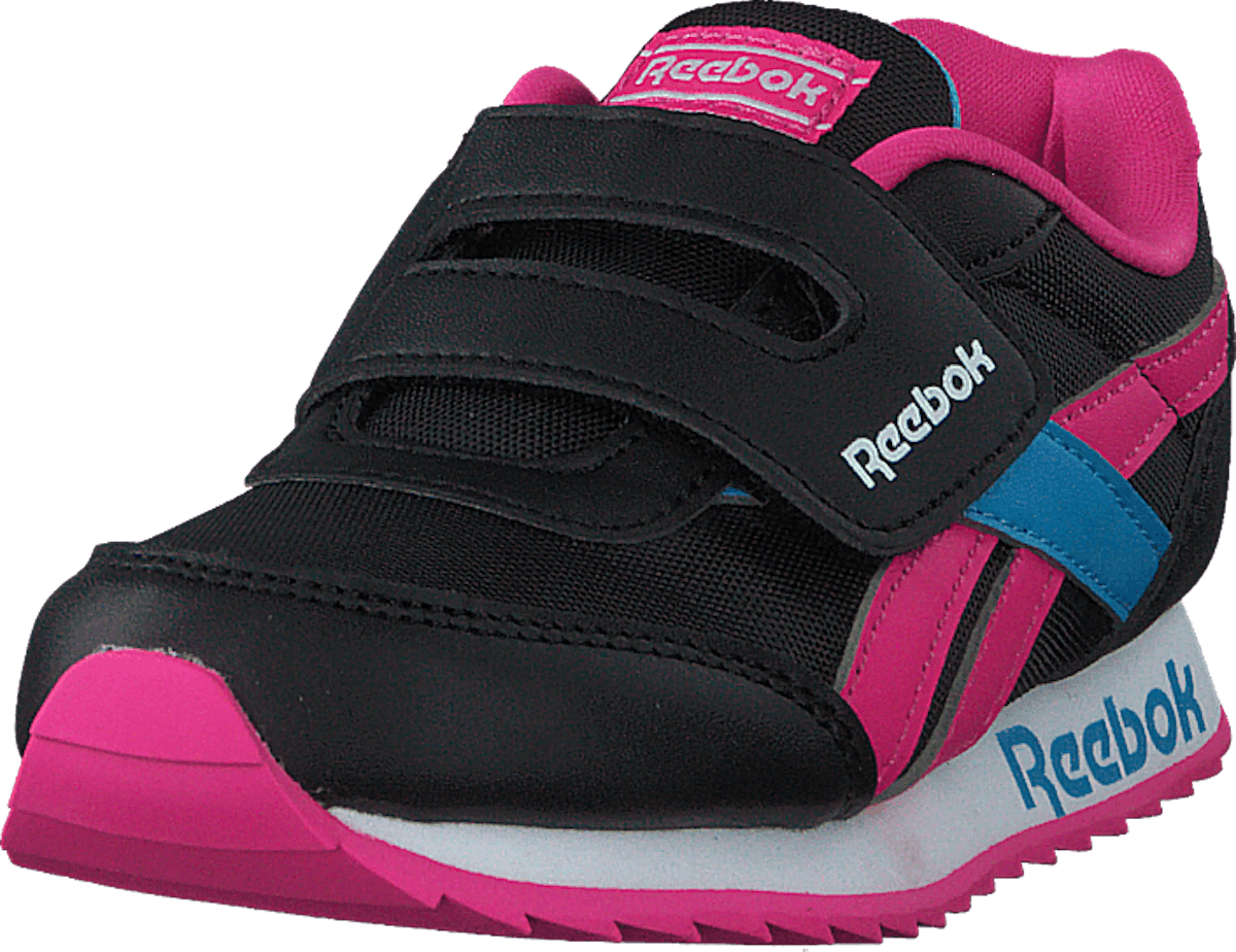 reebok royal cljog 2 platform