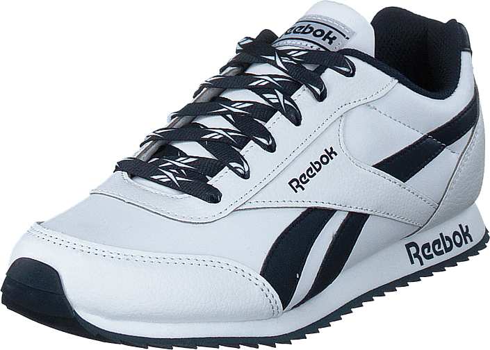 reebok classic royal cljog 2