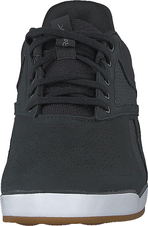 Reebok ever top road dm