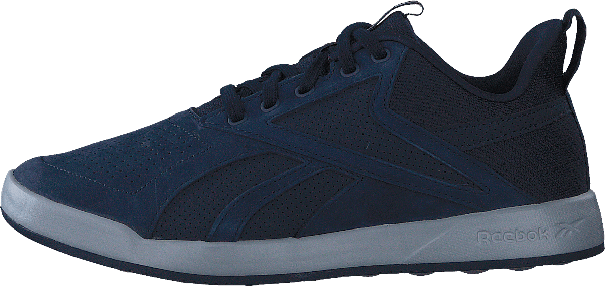 Reebok Ever Road Dm Vector Navy/cool Shadow/chalk