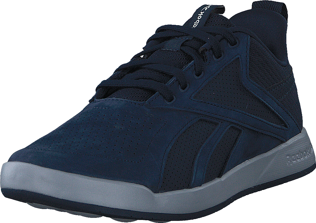 Reebok Ever Road Dm Vector Navy/cool Shadow/chalk