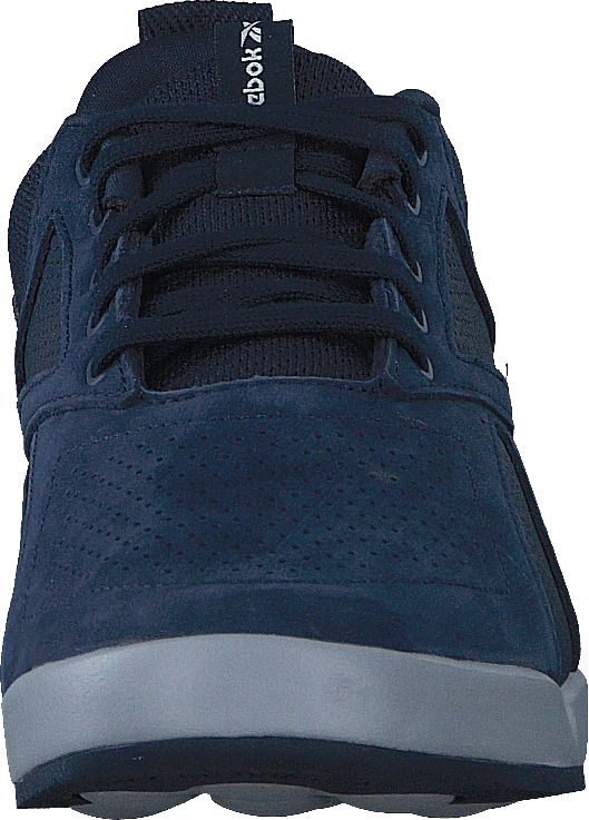 Reebok Ever Road Dm Vector Navy/cool Shadow/chalk