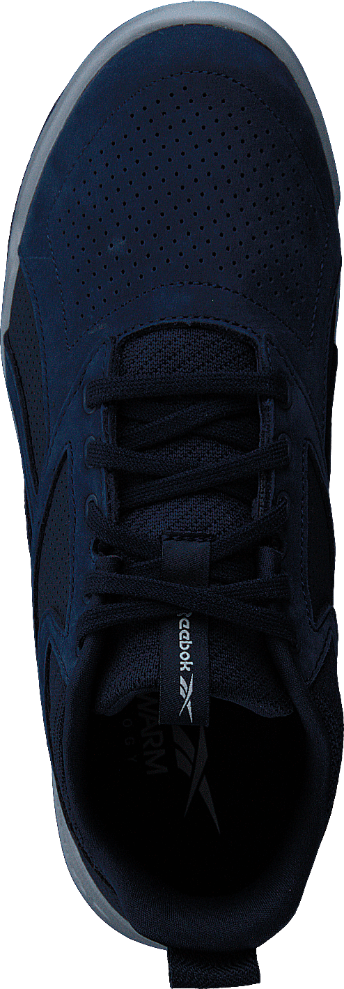 Reebok Ever Road Dm Vector Navy/cool Shadow/chalk