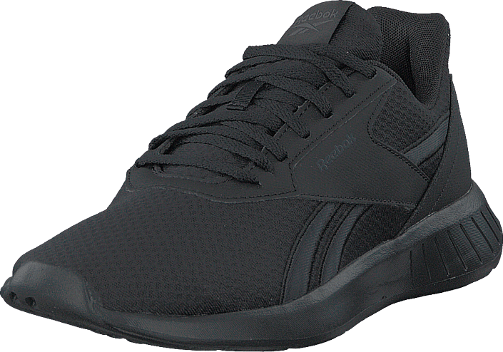 Reebok - Reebok Lite 2.0 Black/black/true Grey 8