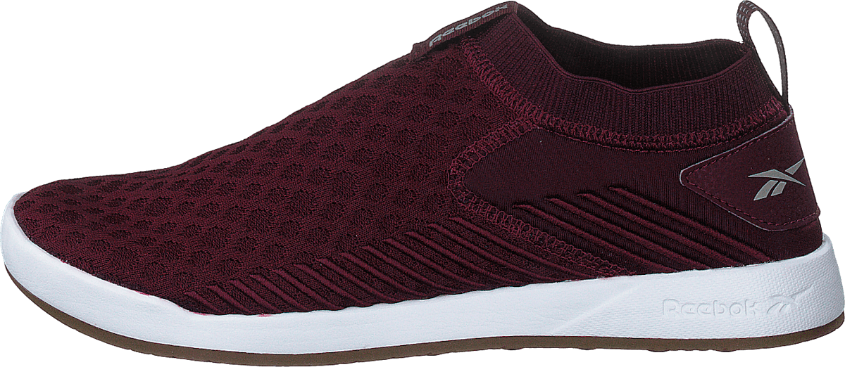 Reebok Ever Road Dm Maroon/sand Stone/white