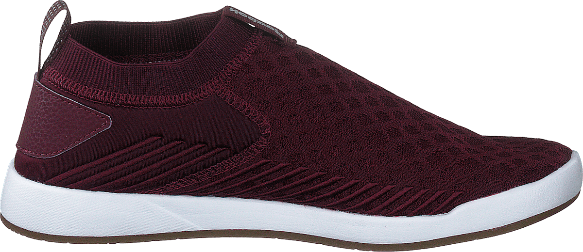 Reebok Ever Road Dm Maroon/sand Stone/white