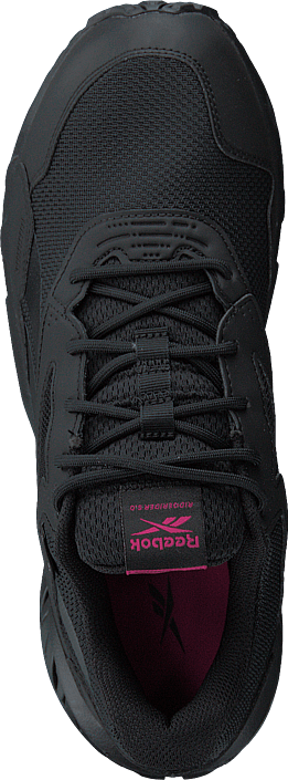 reebok gore tex skor