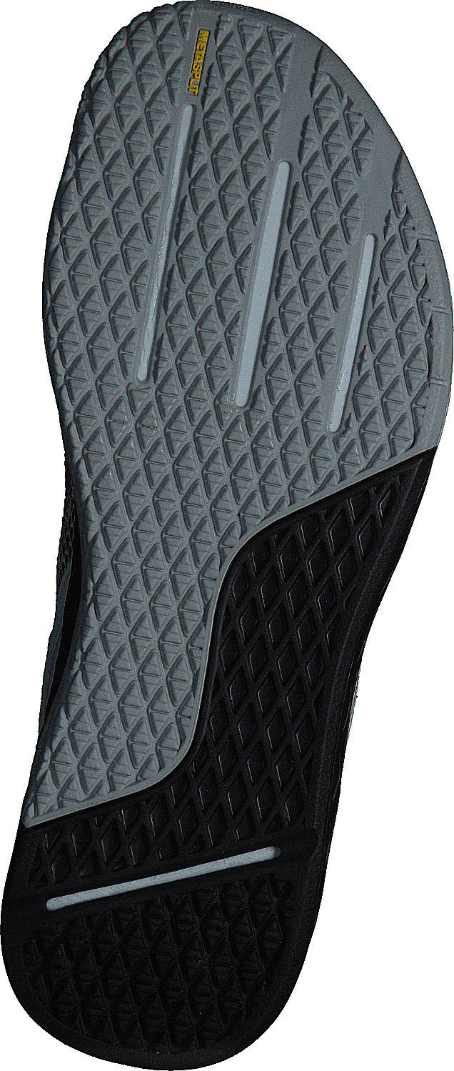 Nano X White/black/proud Pink - Bild 7