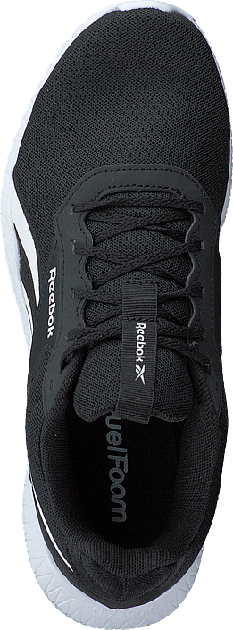 reebok flexagon ene