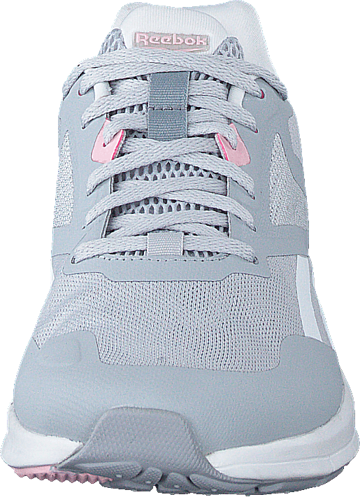 Reebok Runner 4.0 Cold Grey 2/white/classic Pink