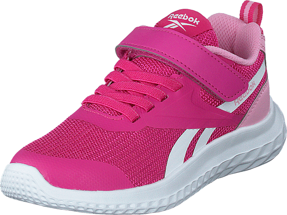 Reebok Rush Runner 3.0 Alt Pink/light Pink/white