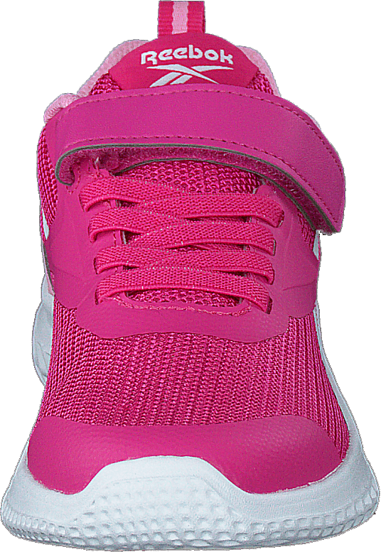 Reebok Rush Runner 3.0 Alt Pink/light Pink/white