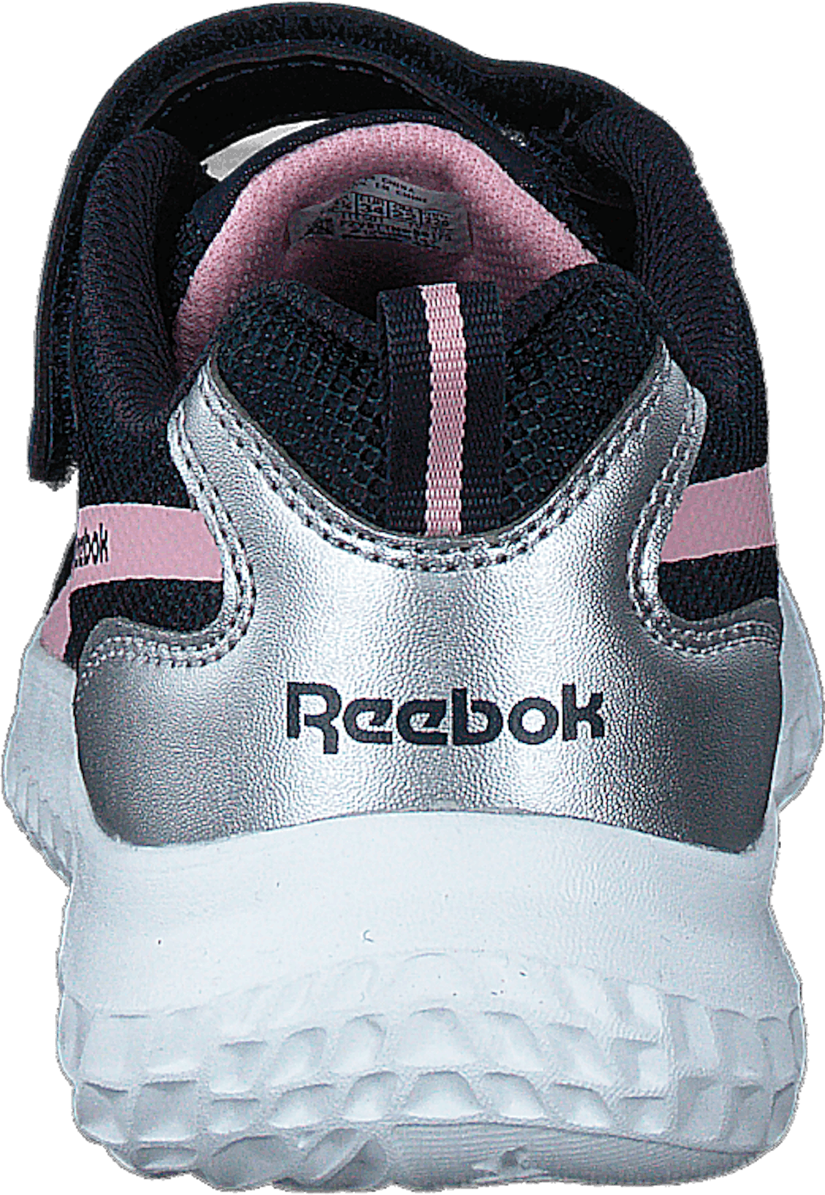 Reebok Rush Runner 3.0 Alt Night Navy/classic Pink/silver