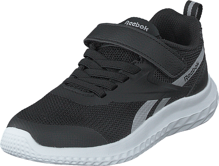 rush runner reebok