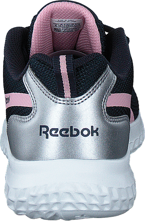 Reebok Rush Runner 3.0 Night Navy/classic Pink/silver
