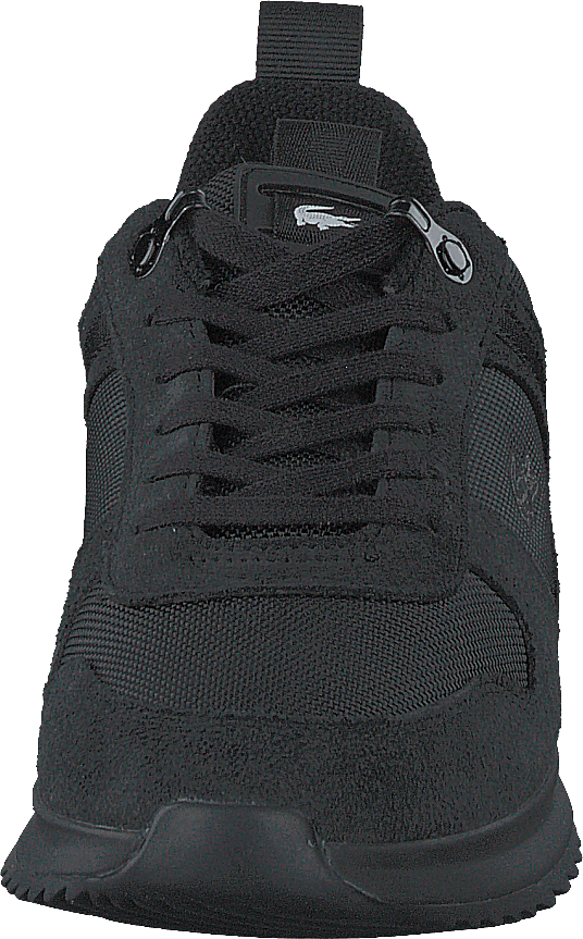 Joggeur 2.0 319 3 Sma Blk/blk