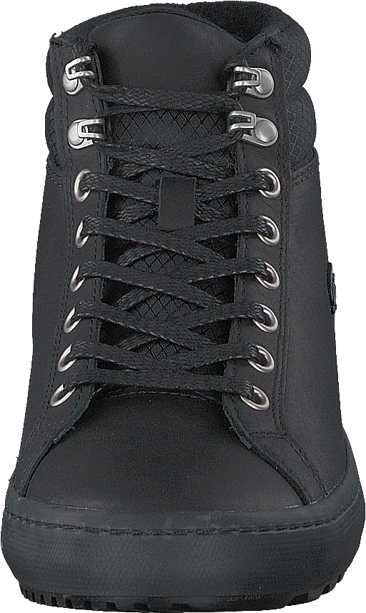 Straightset Thrm 03201cma Blk/blk