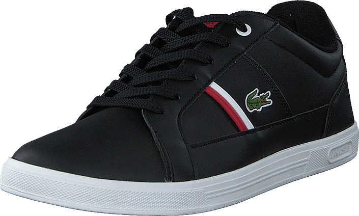 lacoste europa 0120 1 sma
