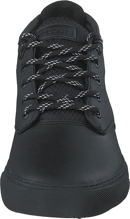 Esparre sale winter lacoste