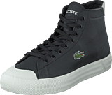 Gripshot Mid 0120 1 Cma Blk/off Wht - Bild 9