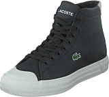 Gripshot Mid 0120 1 Cfa Blk/off Wht - Bild 9