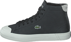 Gripshot Mid 0120 1 Cfa Blk/off Wht - Bild 10