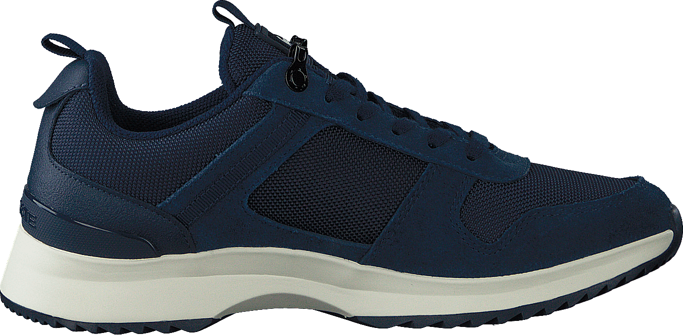 Lacoste joggeur outlet 2.0 319