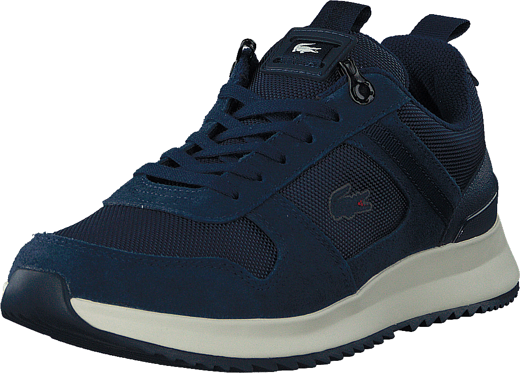 Joggeur online 2.0 lacoste