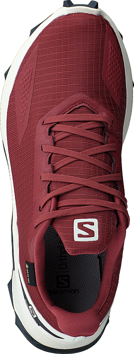 alphacross blast gtx w