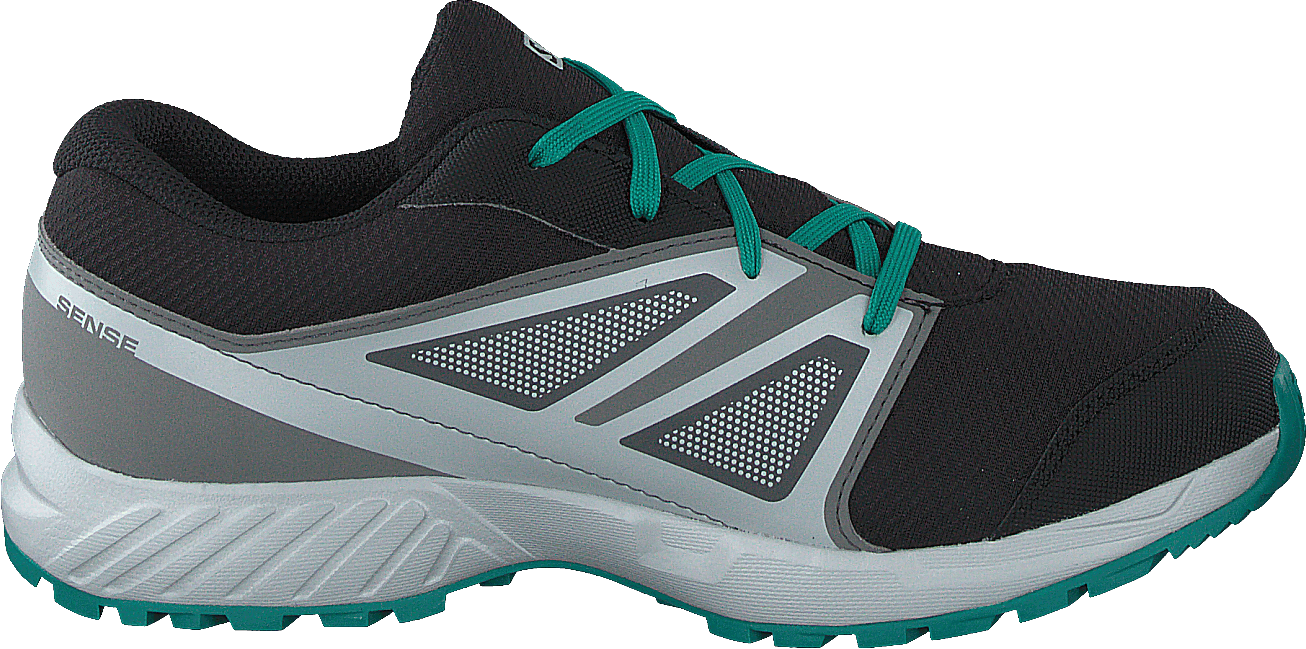 Sense Cswp J Black/pearl Blue/parasailing - Bild 2