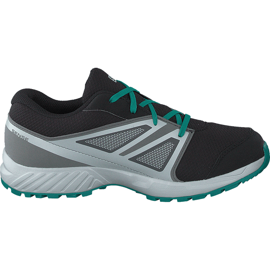 Sense Cswp J Black/pearl Blue/parasailing - Bild 2