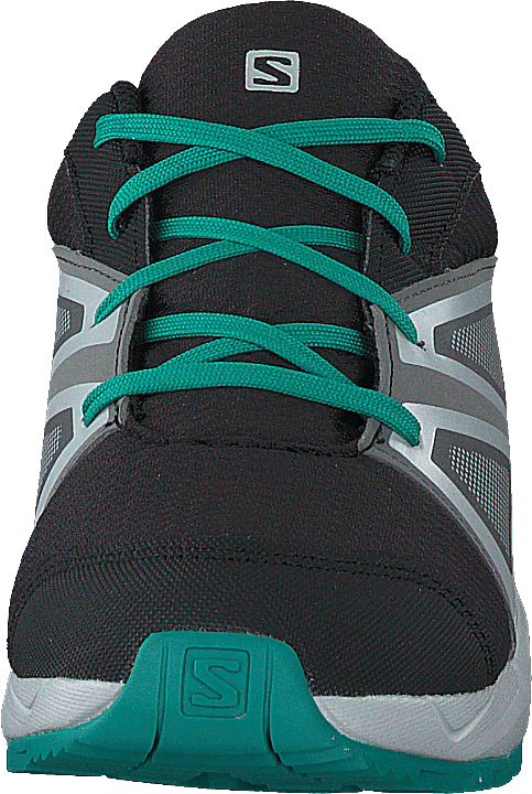 Sense Cswp J Black/pearl Blue/parasailing - Bild 4