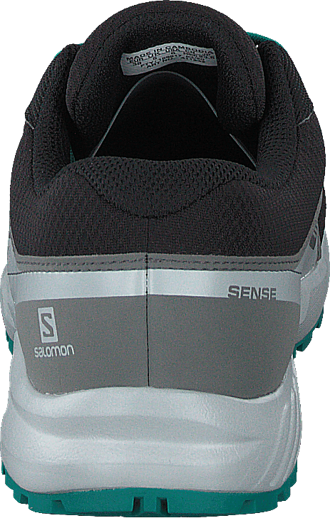 Sense Cswp J Black/pearl Blue/parasailing - Bild 5