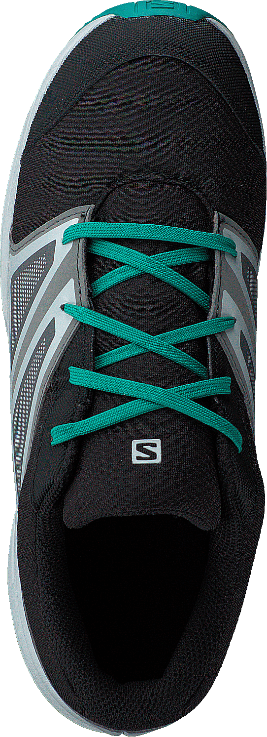 Sense Cswp J Black/pearl Blue/parasailing - Bild 6