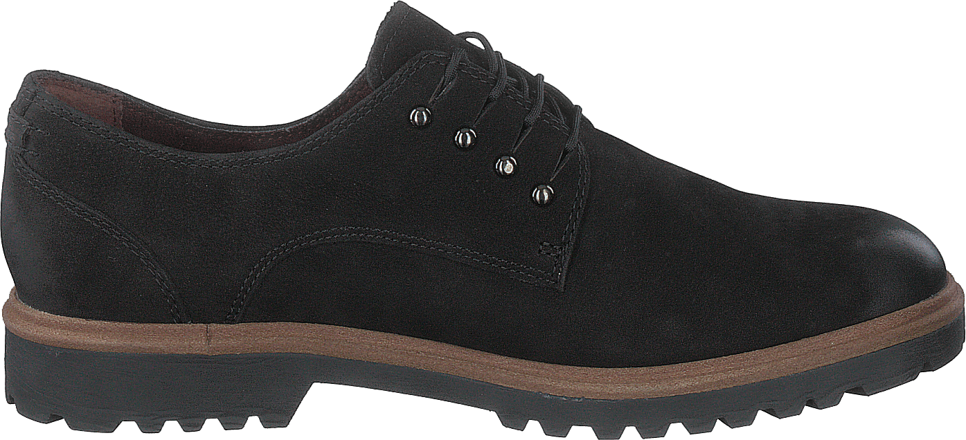 1-1-23722-25 Black Nubuc - Bild 2